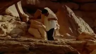 History Channel Documentary Collection - Mummification Pre Egypt