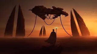 Heaven - Diverze (Hardstyle Music) videoclip