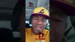 Jader Tremendo embaraza a la hija de Papo man #peleas