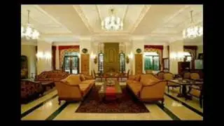 Sultanhan Hotel  Istanbul Turkey video