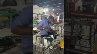 Stainless steel,kitchen basket manufacturing company since 2004 brand name. Denium lifetimewarranty