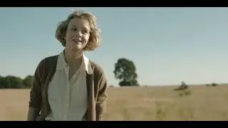 THE DIG (2021) movie clip: 