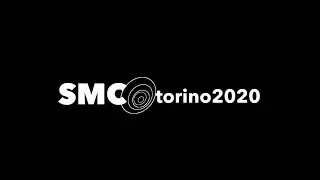 SMC 2020 - June 26 - 04 - Oral Session 10 - Digital Audio Effects