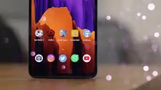 Top Android Games (August 2020)