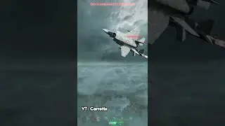 RendeC5 in BF2042.