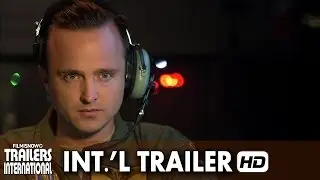 Eye in the Sky International Trailer [HD]