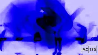 Screen Gems (1999) Enhanced with Ensemble Effect 6.0