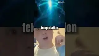 JJWMCGUIRE aka KENTUCKYS FINAL BOSS VS landon Lewis