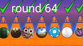 Going Balls super speed run live streaming| #Goingballs #Gaming #Gameplay