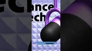 Adobe Enhance make your audio quality better.