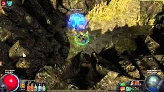 EvilArthas - Папич, ПРО СОБАК(rofl)
