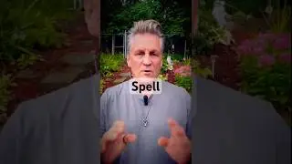 Are You Casting Spells On Yourself Without Knowing?