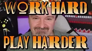 DSP is a VERY hardworker