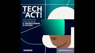Intelig&ecirc;ncia Artificial a revolucionar a sociedade