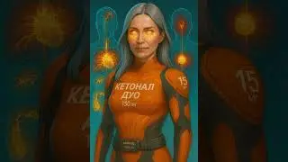💣 ВЗРЫВАЮЩИЕ ПРИВЫЧКИ КЕТЫ (суперсила + зрелище): #cute #disney #fun #love #funny #funnyanimals