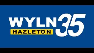 1986 Hazleton Cancer Telethon Bobby Z On-Air Interview Jan Lewan