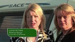 U Can Store It Self Storage and Caravan Storage (1).mp4