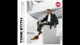 Tone Stith - Perfect Timing