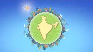 NIFTY CPSE ETF: Investing in the companies driving the economy