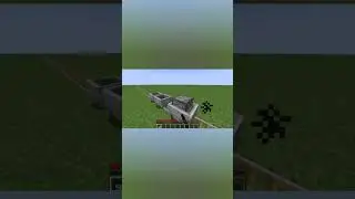 How To Make Train Of Minecarts