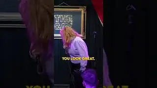How To Steal an iPad! 🤣