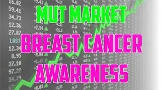 MUT 16 BCA promo incoming -  Market update number 4