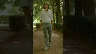 FDC SPOT VERANO 1
