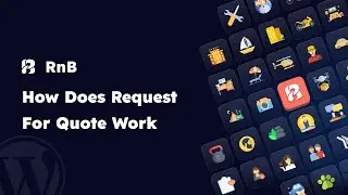 How Does Request For Quote Work