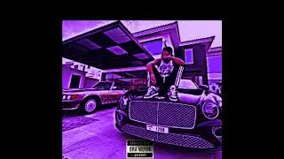 Capital Bra - Ja Capi (Official Audio)