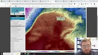 12/26 Long-Range Forecast