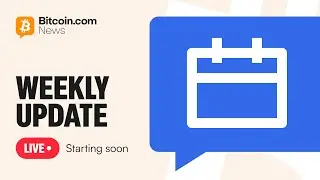 Bitcoin Loses Narrative, Yen-tervention Seemingly Imminent | The Weekly for Jan 26
