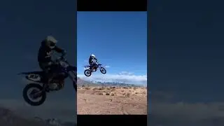 Crazy mx fail pt.6 #fail #mx #crash #motocross
