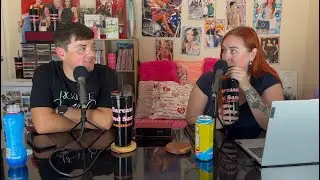 Pop Culture Madness: Trace Cyrus calls out Billy Ray Cyrus, Euphoria season 3, Addison Rae new music