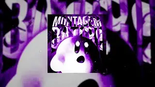 MXZI, Rushex - MONTAGEM BATCHI