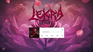C.I.N.T.A - XPDC (A.i Cover)