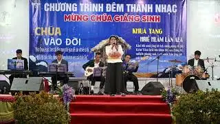 mlam myang