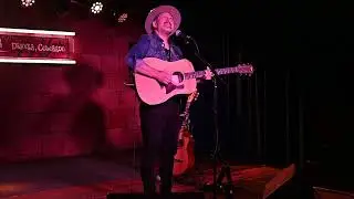 If You Were Near (Live @ The Black Buzzard, Denver)