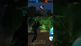Revenge from grand master players..#freefire #subscribe #totalgaming #trending #youtubeshorts #