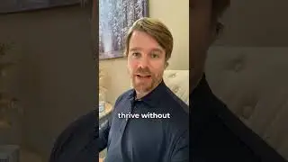 Let Them Leave