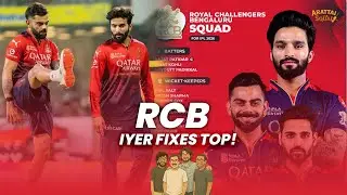 RCB  