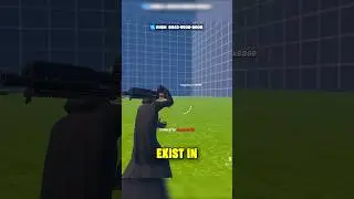 YOU MISSED THEESE 3 SECRETS IN SUPER 1V1 FFA 😱 #shrots #fortnite
