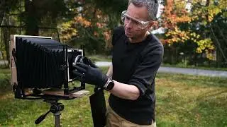 WetPlate