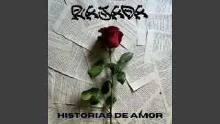 Hist&oacute;rias de Amor
