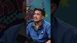 Basanta Thapa