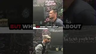 Stabilizing Cryptocurrency with Hard Assets.mp4