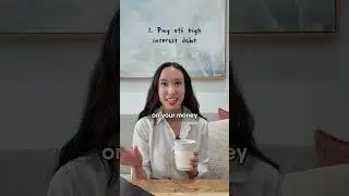 Финансовые достижения, которых можно добиться в 20-30 лет.