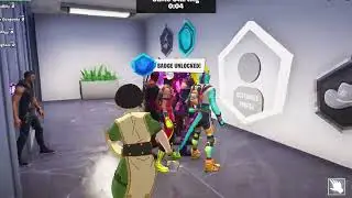 SECRET CODE in Murder Mystery!