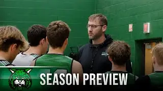 Waterford Boys Preseason Package