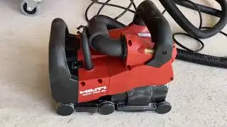 HILTI   DCH   150-SL
