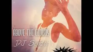 DJ Semtic: The Shadow (Semtic Touch)